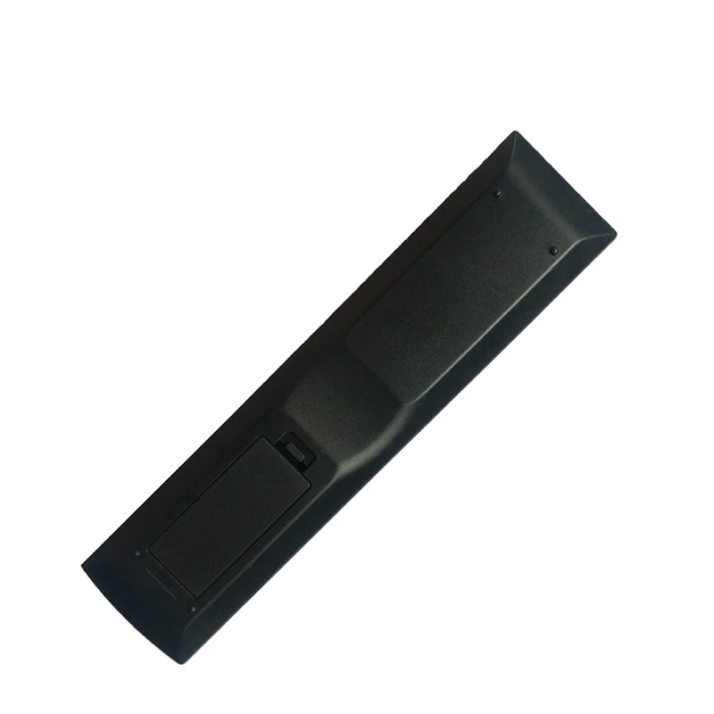 SX319VK VSX-922-S Remote Control for Pioneer AV Receiver VSX322K VSX421K VSX423K