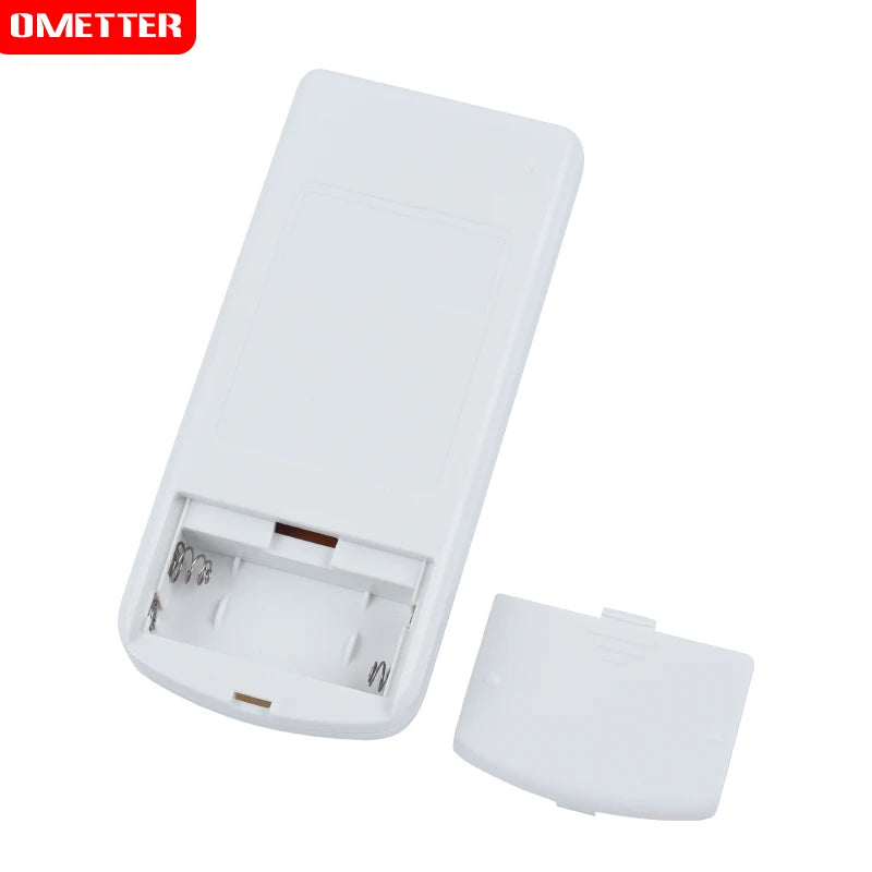 TCL GYKQ-03 Replacement Remote Control for Air Conditioning Systems
