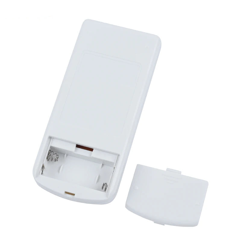TCL GYKQ-03 Replacement Remote Control for Air Conditioning Systems