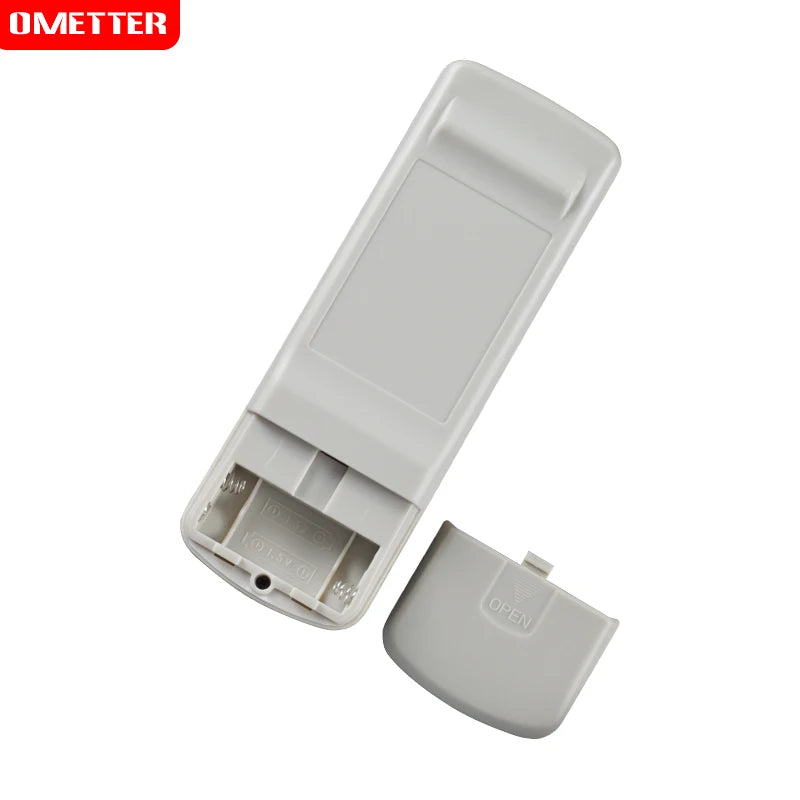 AC Remote Control AR-JW17 AR-JW19 AR-JW27 AR-JW31 AR-JW4 for Fujitsu General Air Conditioner