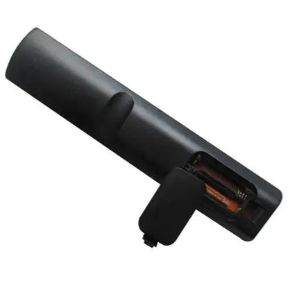 Remote for AKB72975901 HT905TAW, AKB72975902 HT905TAW, HB905PA, HB905SA – DVD Home Theater System