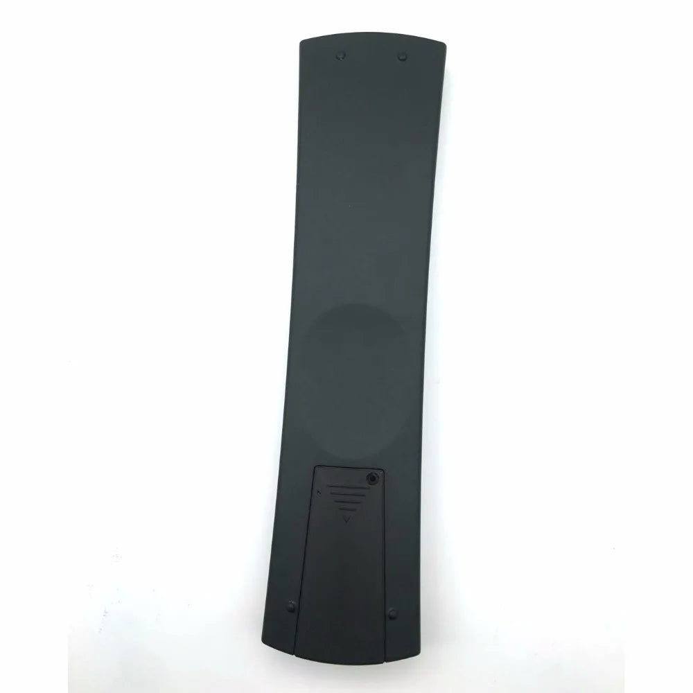Vestel RM-C3232 Replacement Remote Control for Smart LED TVs RC3920 RC31277 RC33729 RC4849 RC4870 RC4875