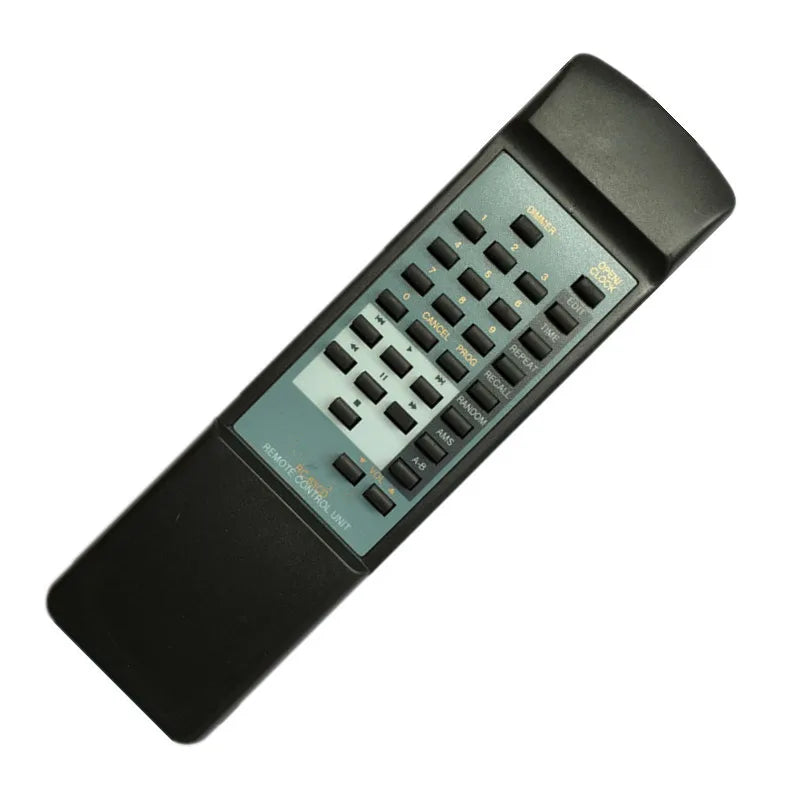 Marantz RC-63CD Replacement Remote Control for CD63 and CD67 Series CD Players