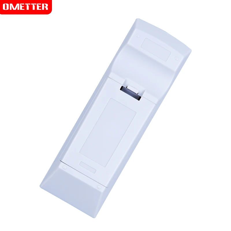 Mitsubishi GX-545 Replacement Remote Control for Projector Models