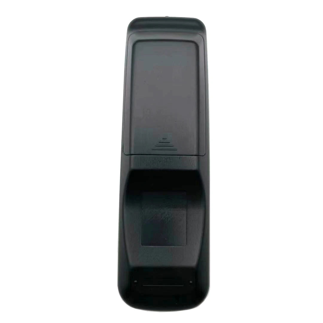 Pioneer AXD7247 Replacement Remote Control for VSX Series AV Receivers