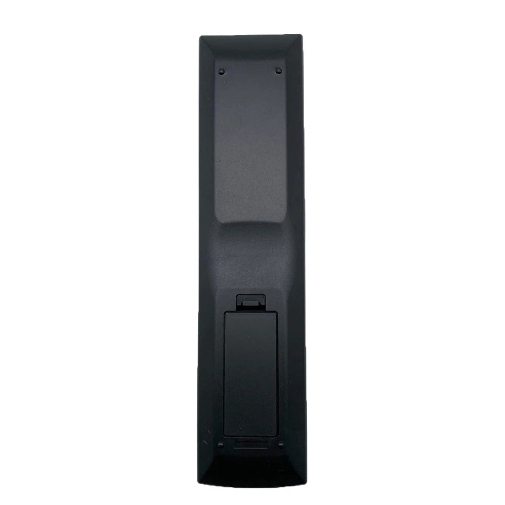 Denon RC-1168 Replacement Remote Control for AVR Series AV Receivers
