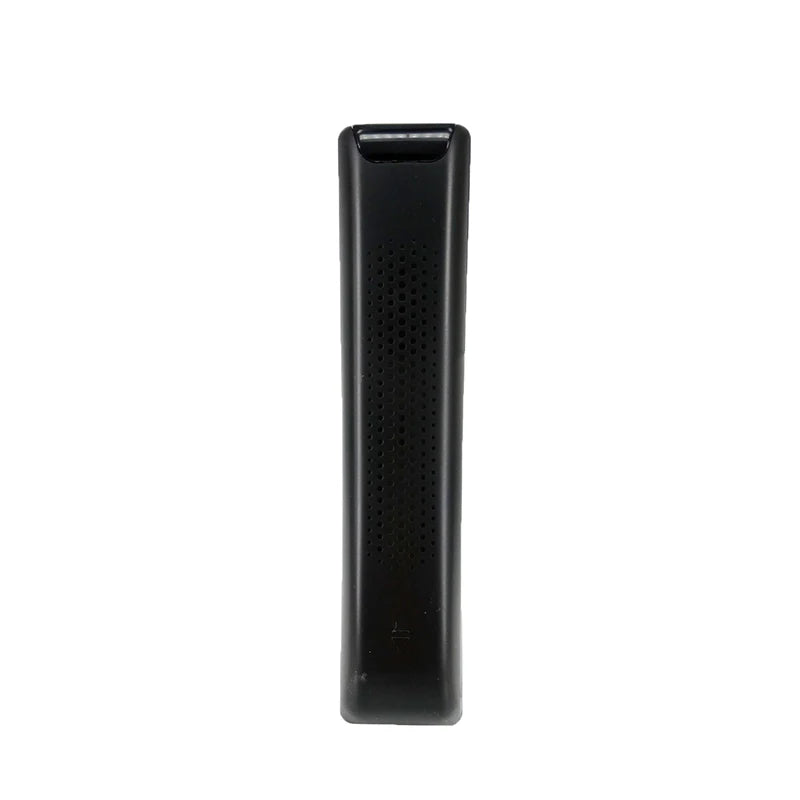 Samsung Universal Replacement Remote Control for LED, QLED, UHD, 4K, 8K and Smart Televisions
