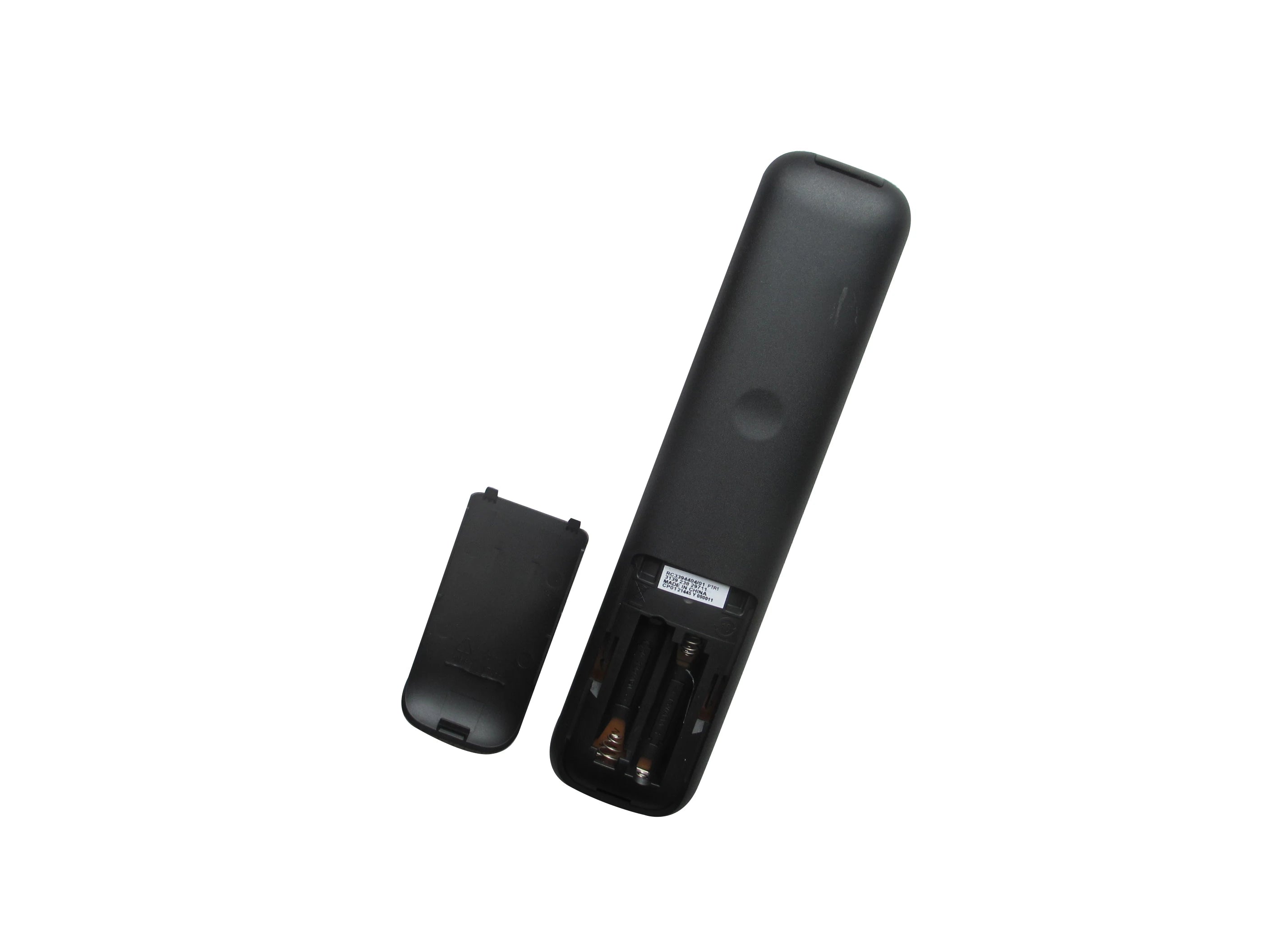 Remote Control for Pioneer PDP Plasma Display System TVs & Compatible DVD Players