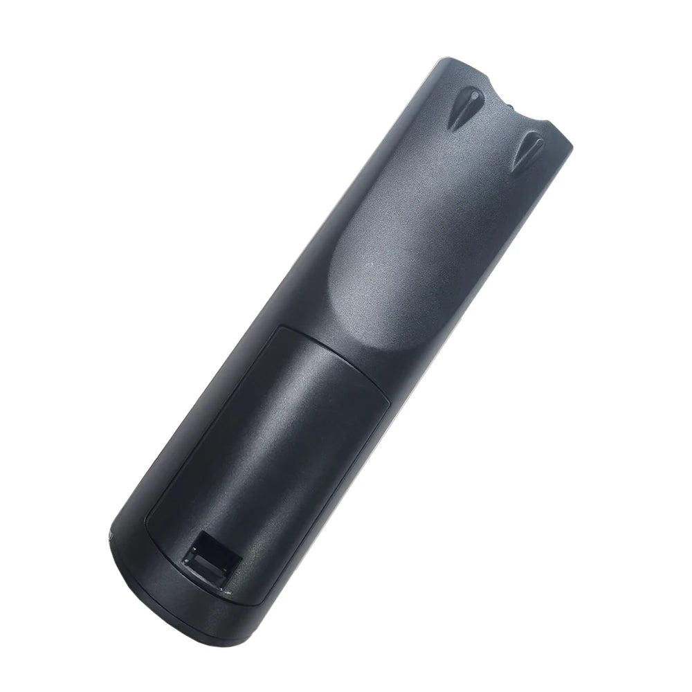 Remote for Onkyo AV Receiver HT-SR604, HT-SR800, TX-SR503, TX-SR504, TX-SR707 - Replacement Remote