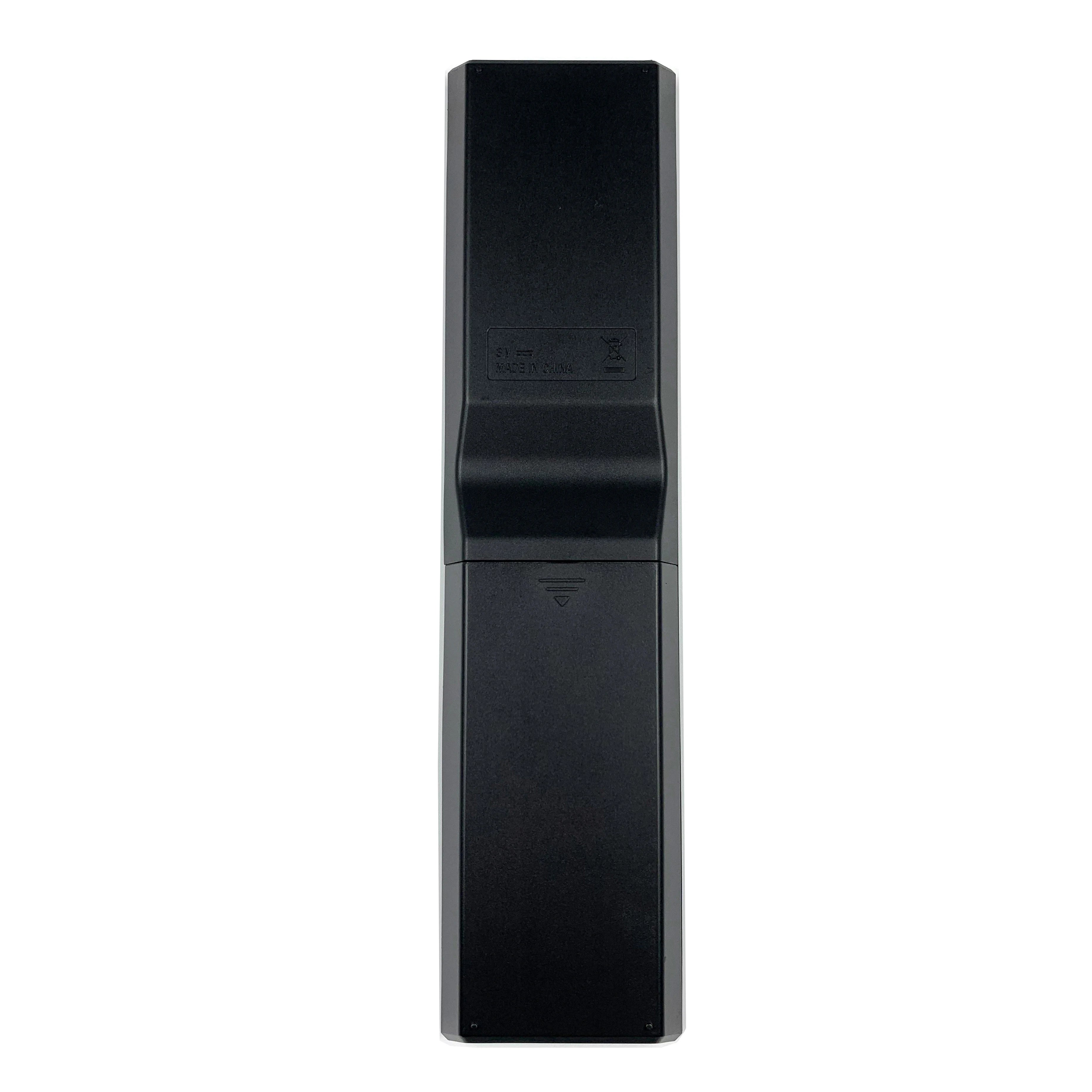 Sony RM-ADP117 Replacement Remote Control for HBD Series Home Theatre AV Systems