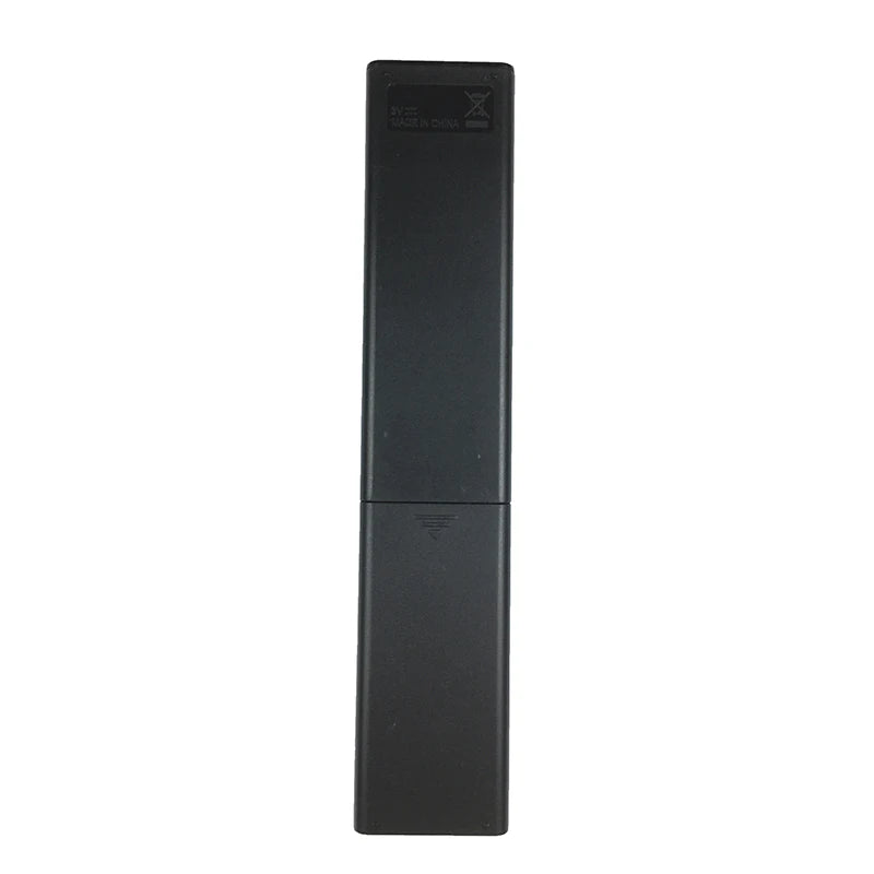 Sony RMT-AH101U Replacement Remote Control for HT-CT Series Sound Bar Audio Systems