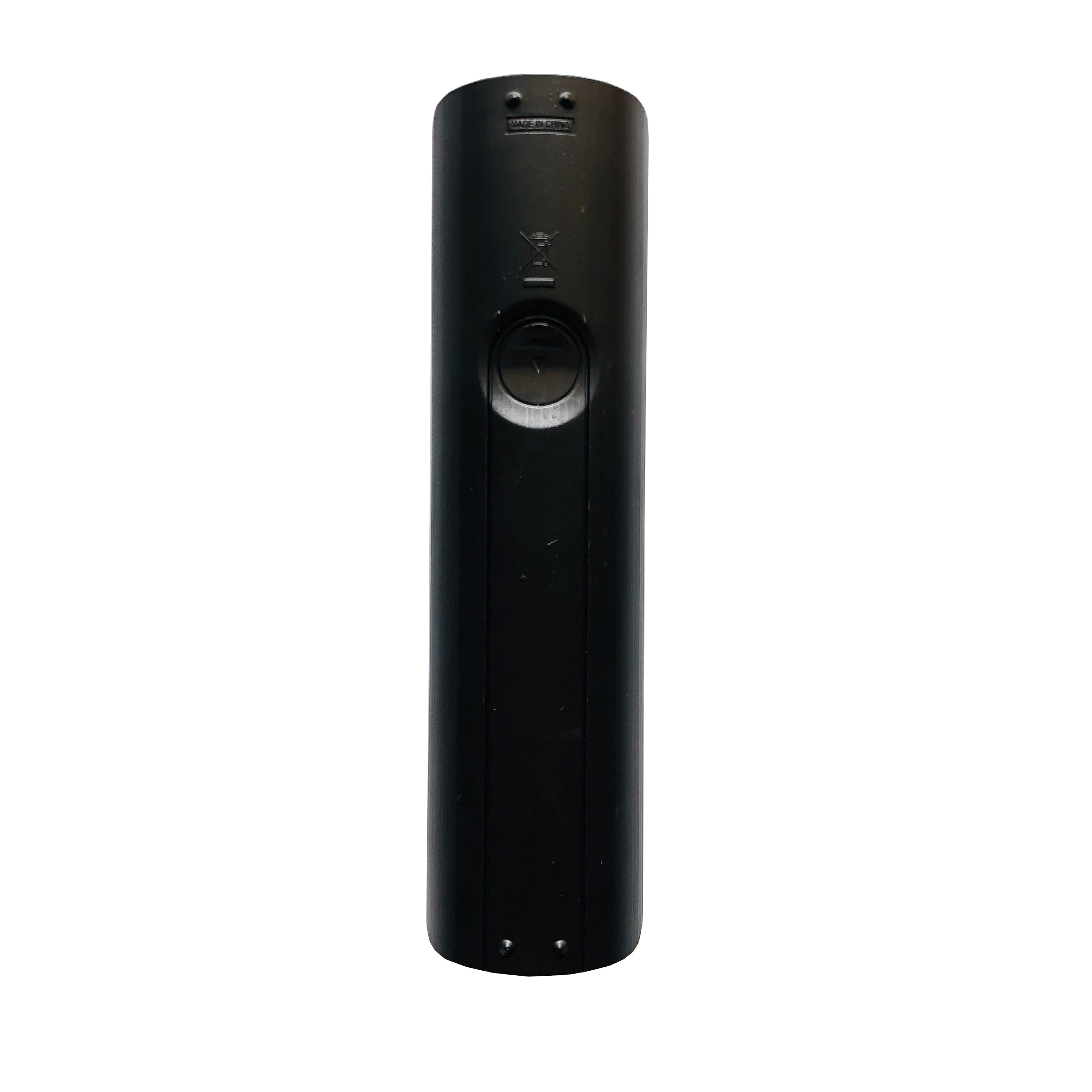 Replacement Remote Control for Samsung 3D, 4K, LCD and LED Television Models