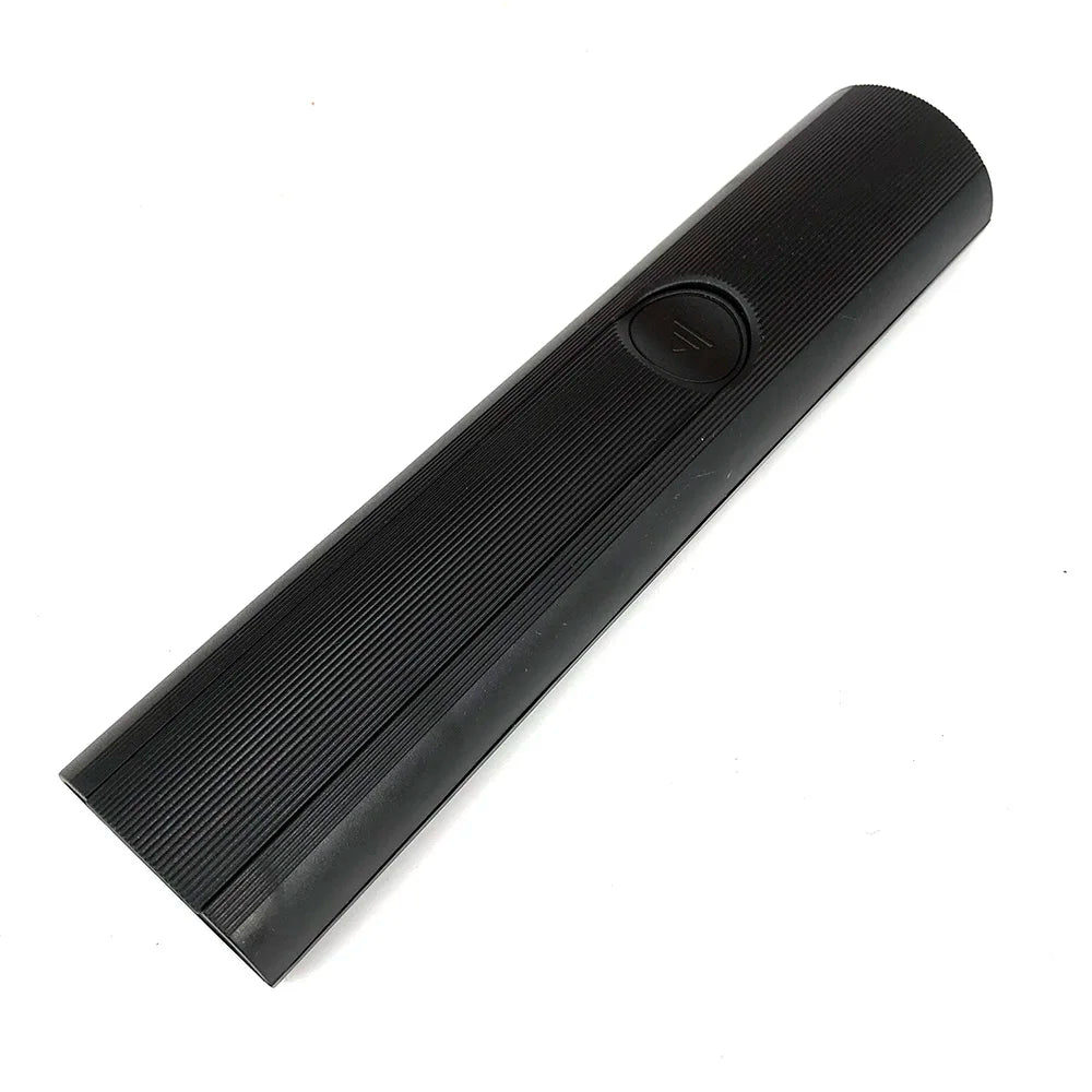 Skyworth Universal Smart TV Remote Control for 43TB205 55UB5550 65UB5550 65XA9000 50S3N