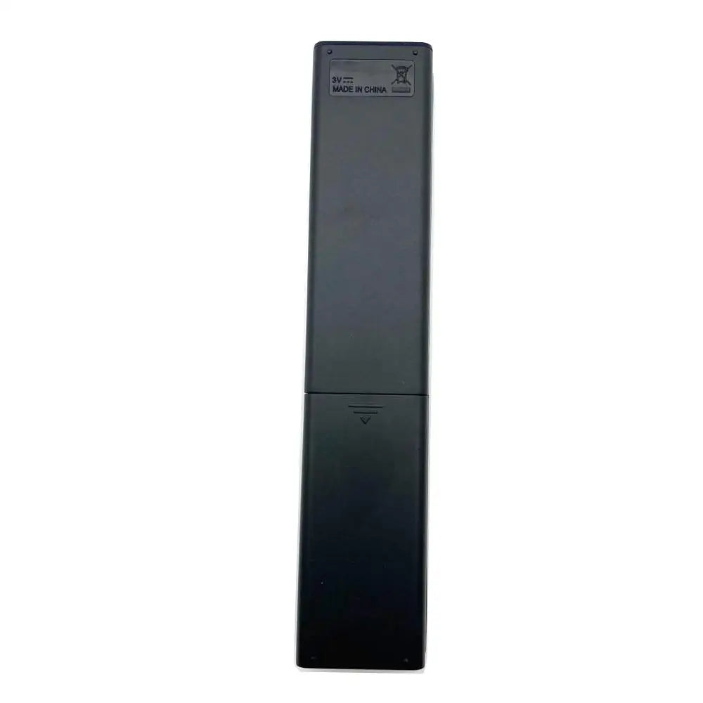 Replacement Remote Control RMT-AH411U for Sony HT-S100F HT-SF200 HT-SF150 Soundbars