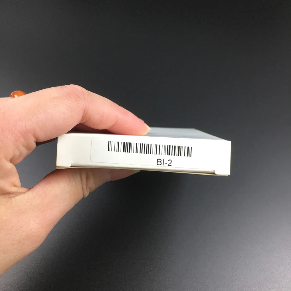 Bose BI-2 Replacement Remote Control for Wave Music System, SoundTouch and Radio CD Systems