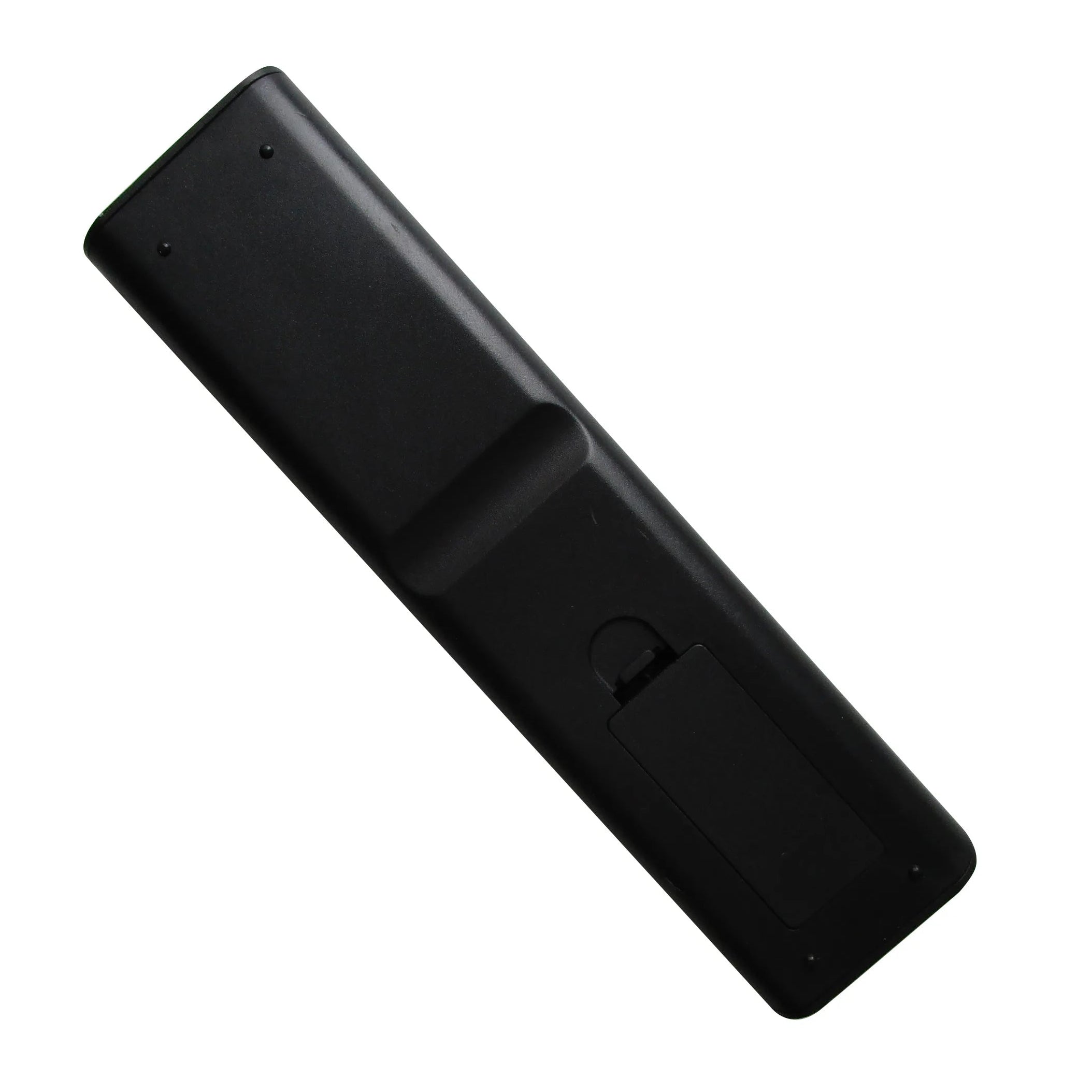VN4019LEDDVD Replacement Remote Control for VEON VN3278LCD-FHD VN4278LCD-FHD