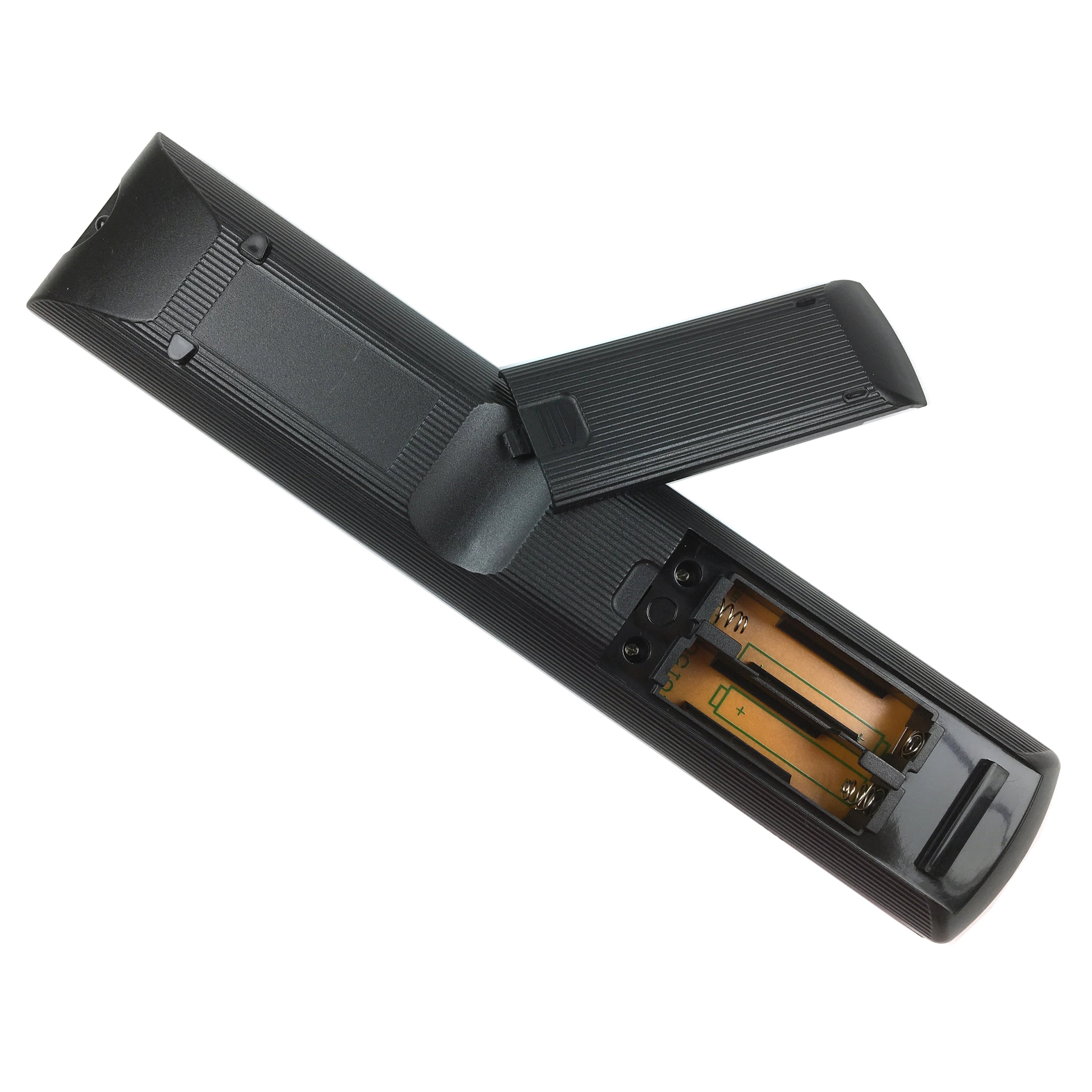 Sony RM-ADP017 Replacement Remote Control for DAV Series DVD Home Theatre Systems