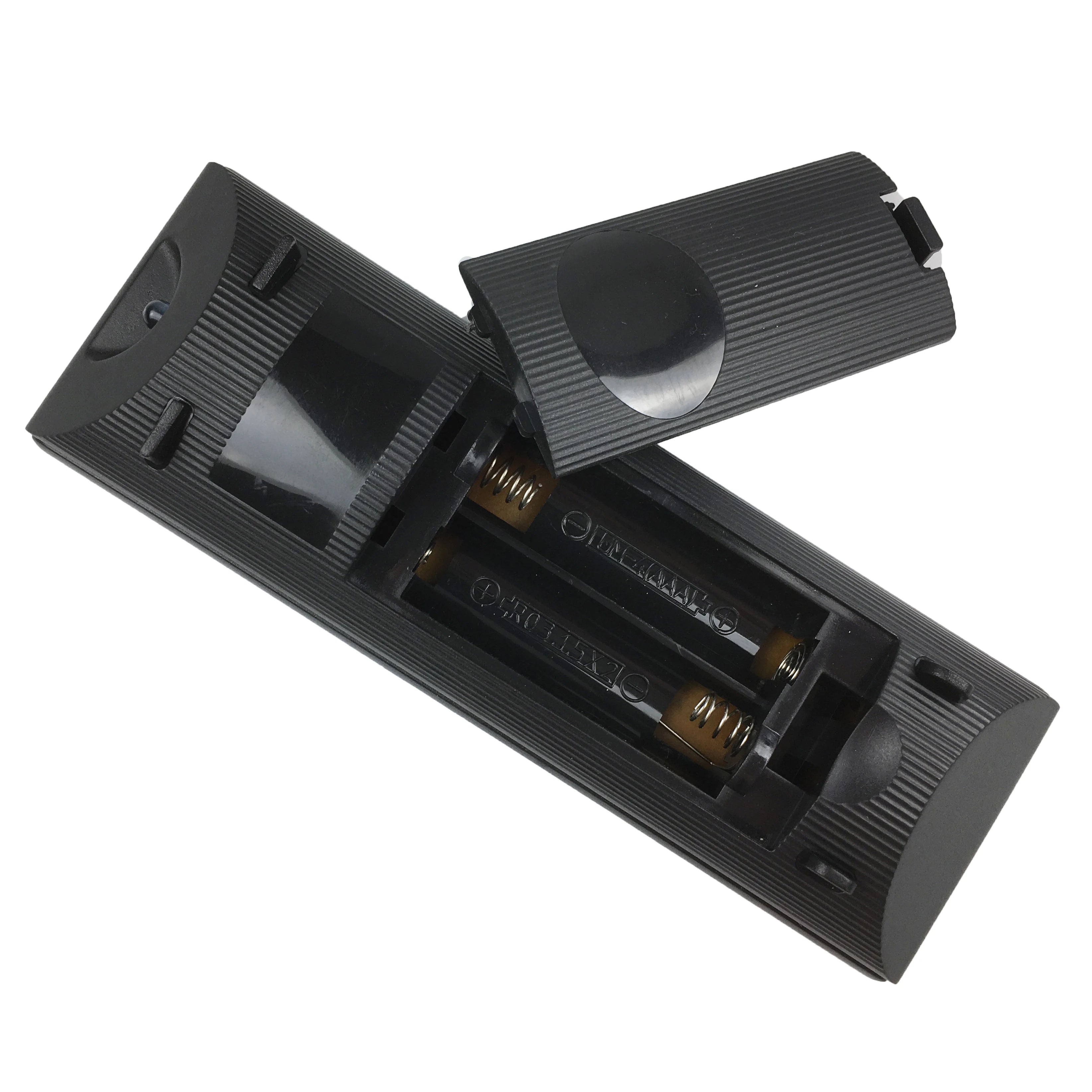 Sony RM-AMU142 Replacement Remote Control for CMT Series CD Micro Hi-Fi Audio Systems