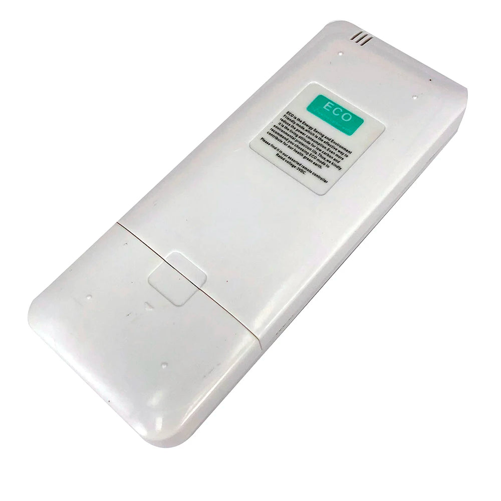 TCL GYKQ-52 Replacement Remote Control for Air Conditioner AC A/C 433MHz IR Controller