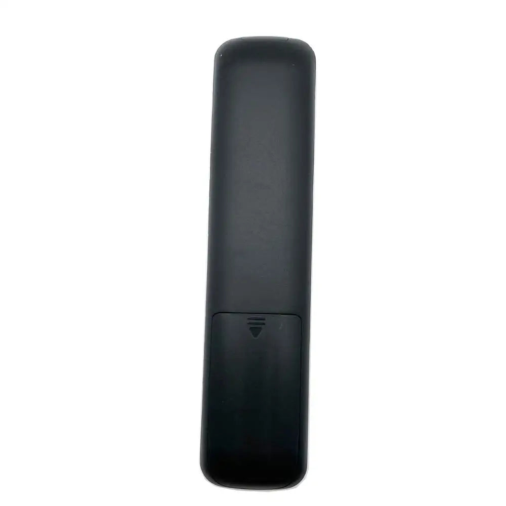 Sharp EN2BK27S Replacement Remote Control for LED Smart Televisions