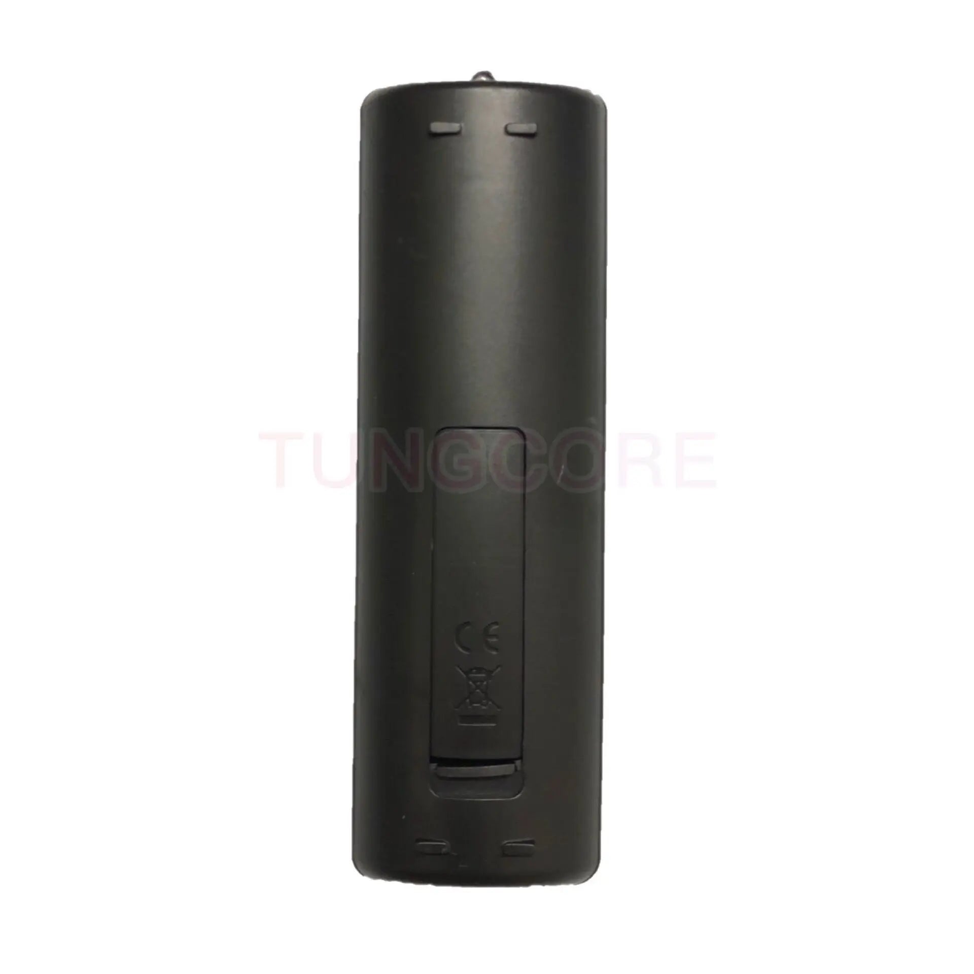 Replacement Remote Control for Smart LCD LED Television Models Compatible with PFL Series TVs
