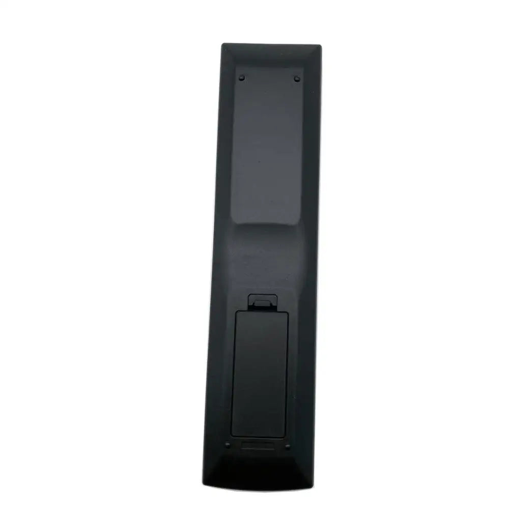Denon RC-1149 Replacement Remote Control for AVR Series AV Receiver Systems