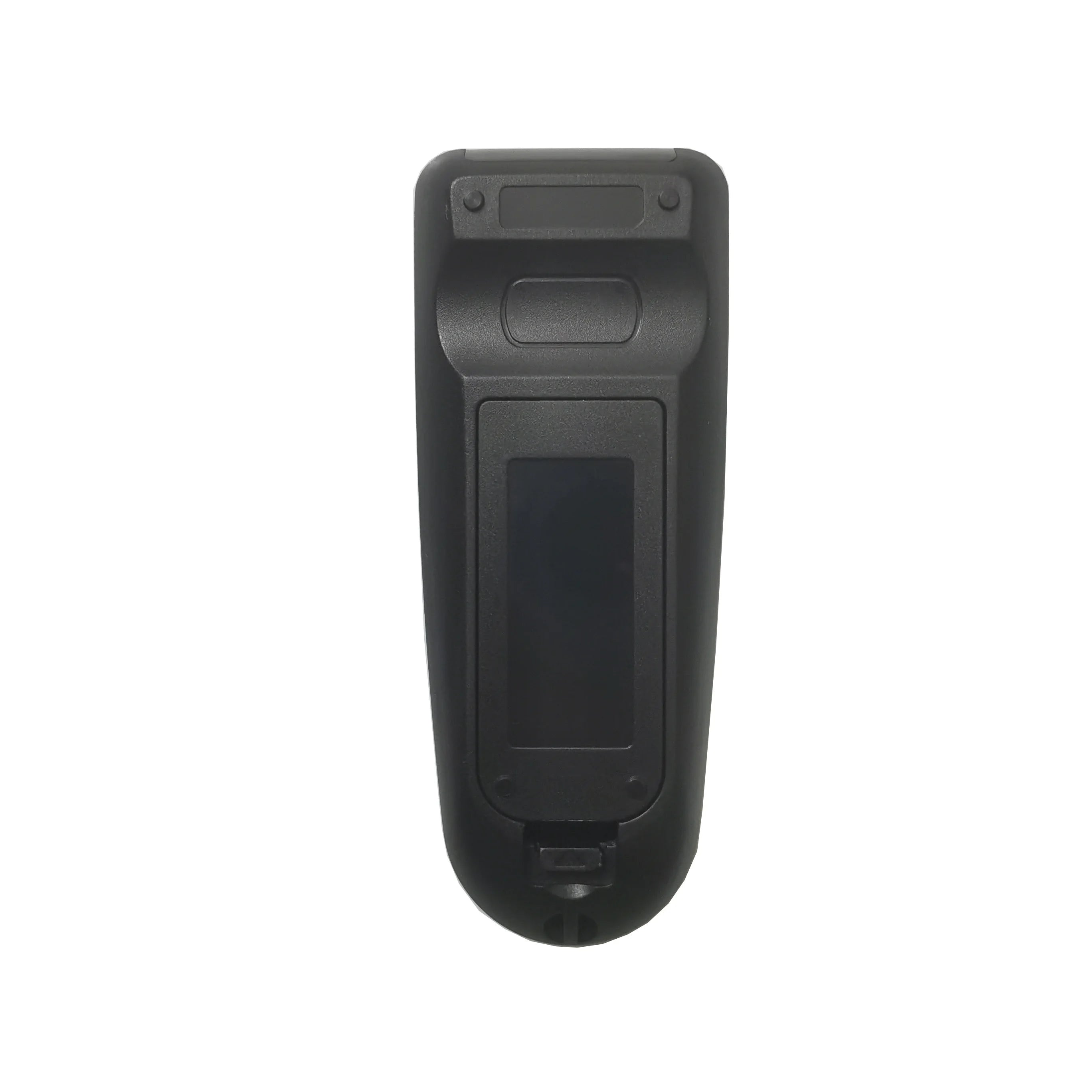 Replacement Remote Control for HD Media Player Models Compatible with WD TV Live Series Devices