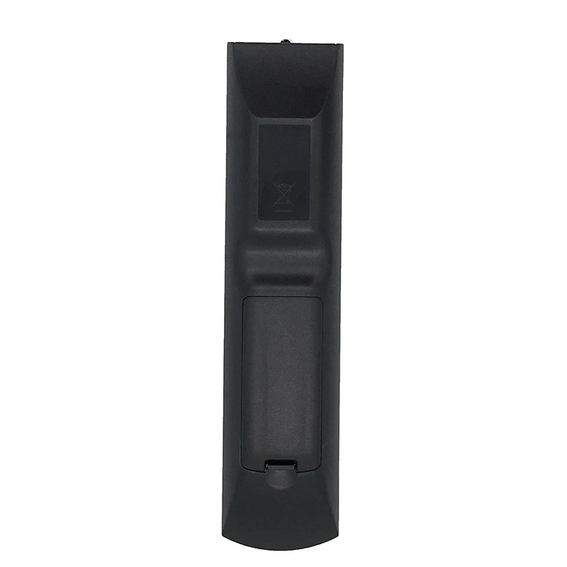 Sony RM-AAU022 Replacement Remote Control for STR Series AV Receivers and Home Theatre Systems