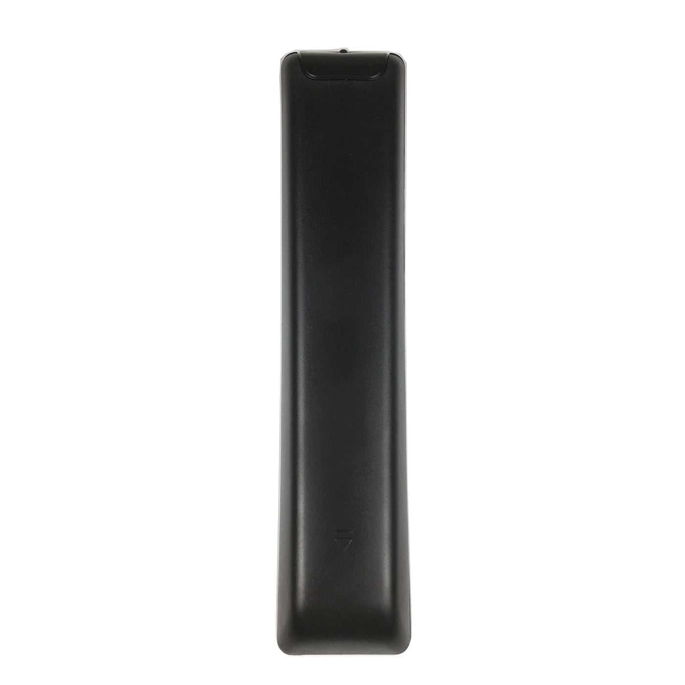 Replacement Remote Control for Samsung HW-Q60T HW-Q70T HW-Q800T Soundbar Systems