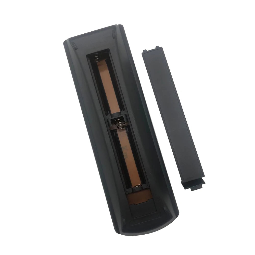 Universal Remote Control Compatible with Panasonic Plasma TV N2QAYB000816 N2QAYB000817 N2QAYB000976