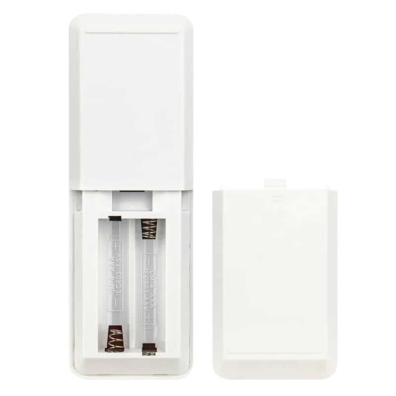 RCX014 Replacement Projector Remote Control for MH550 MS550 MW550 MX550 MS610 MU641 TH550