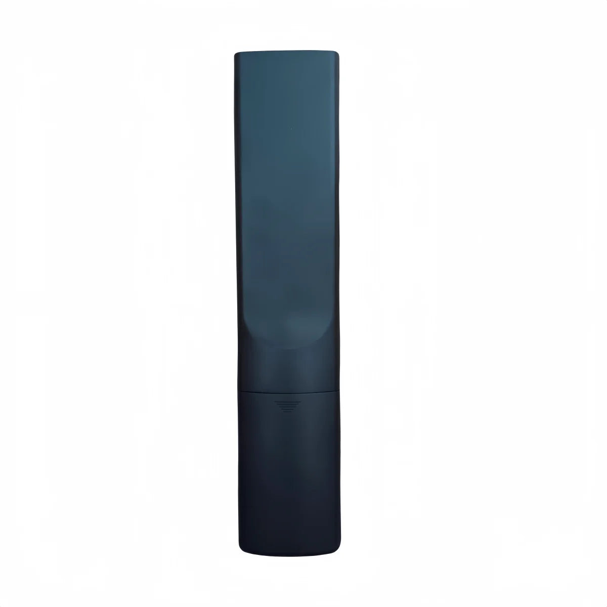 Replacement Voice Remote Control for Hyundai Smart LCD HDTV Android Television Models