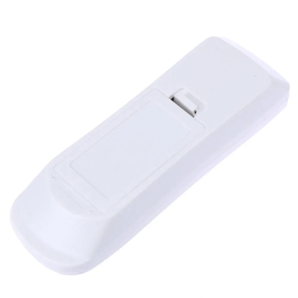 1519442 Replacement Remote Control for Epson PowerLite 1835 450W 460 824+ 825+ Projector