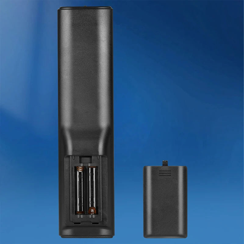 QT112 QT160 Remote for SONIQ TVs – L32V10A-AU, L55S11A-AU, L60U11A-AU, QSP550TV2-AU, E16Z11A-AU