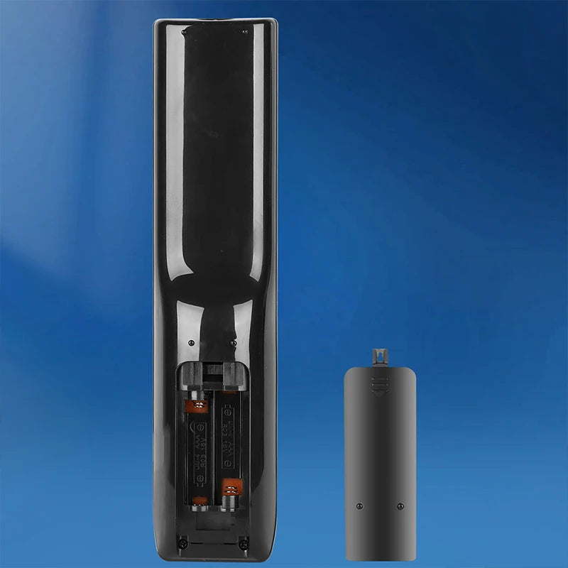 EN-32959HS Replacement Remote Control for LTDN50K610XWAU3D HL39K610PZLN3D Hisense TV