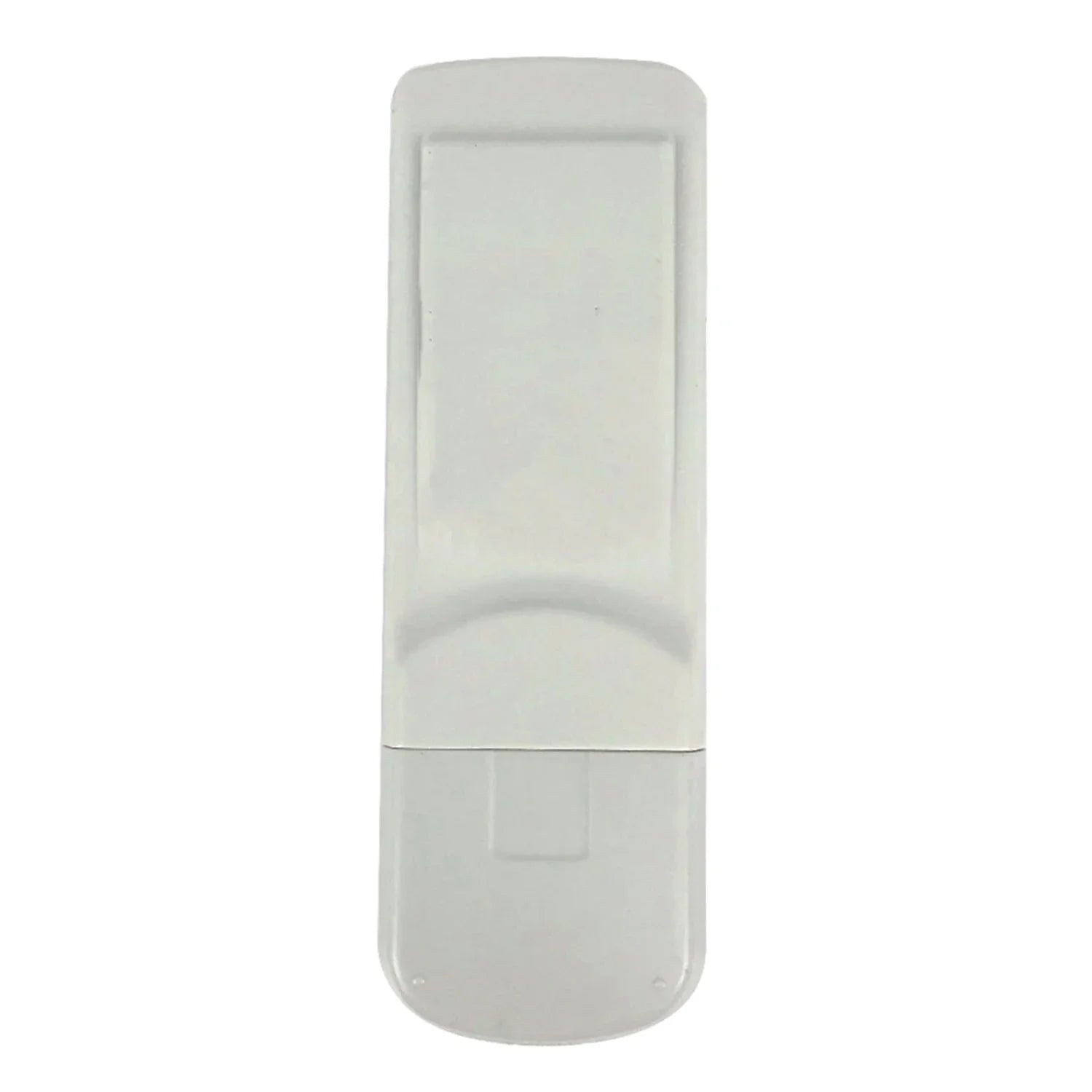 Air Conditioner Remote Control for Fujitsu ASTG12LVCC / ASYA07LCC / ASYA12LCC / ASTG18LVCC