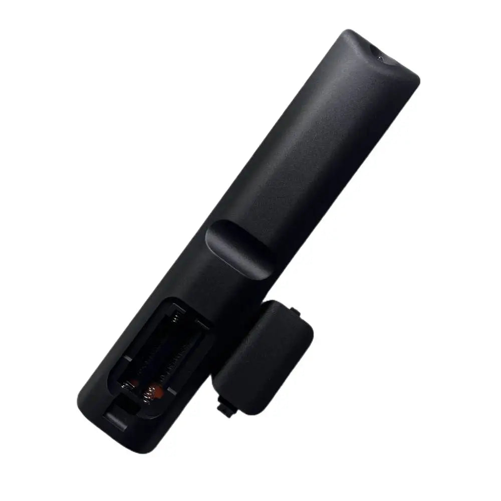 Aftermarket Remote Control for VEON RC-NZ Smart 4K UHD LED HDTV Android TV