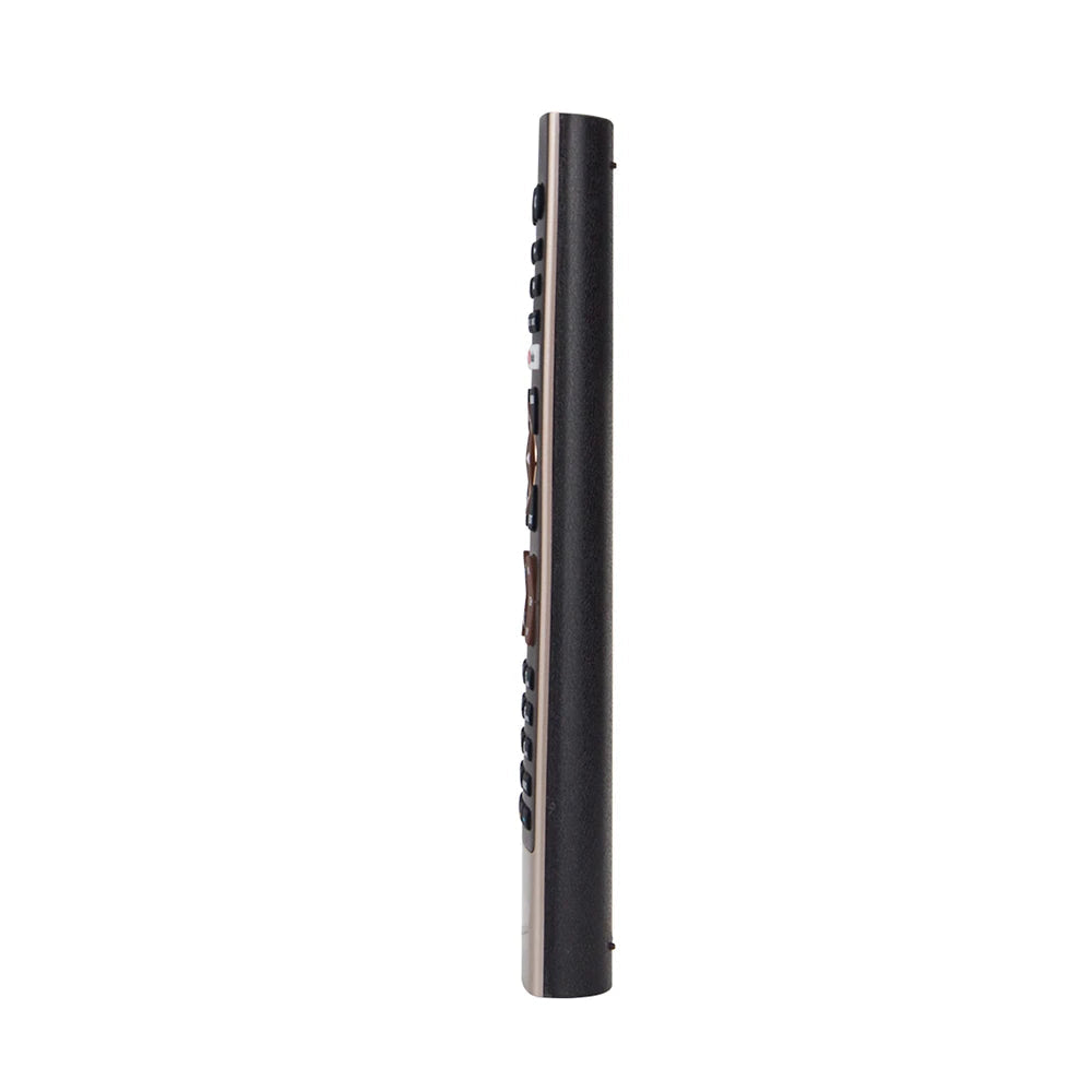 Voice Remote Control Replacement RM-L1797 Compatible with Smart LCD and LED Television Models