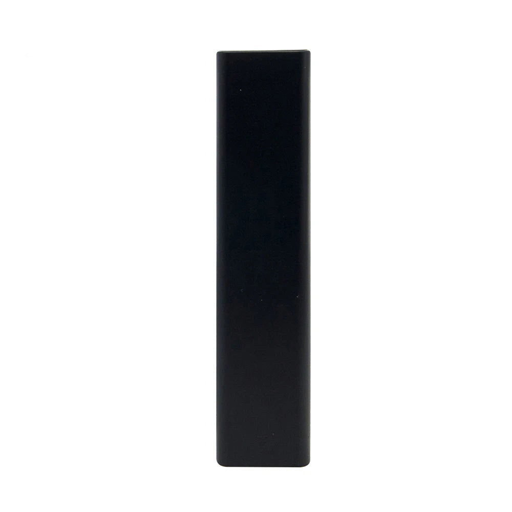Voice Remote Control Replacement BN59-01363 Compatible with Smart QLED Television Models and Streaming Shortcuts