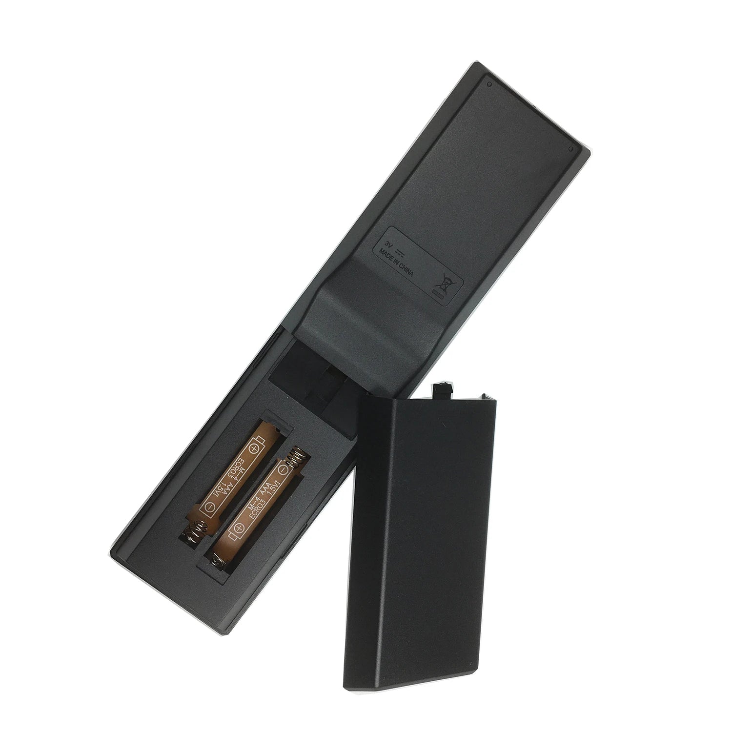 Sony RMT-AA231U Replacement Remote Control for STR Series AV Receiver Home Theatre Systems