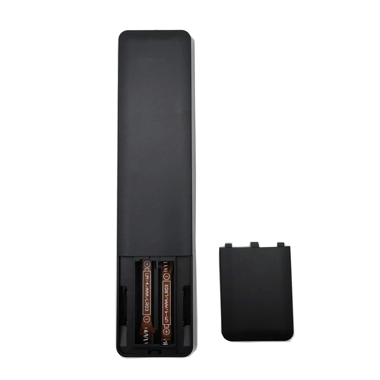 Philips BRC0884405/01 Replacement Remote Control 996592001457 398GR10BEPHN CRC2507V Smart TV