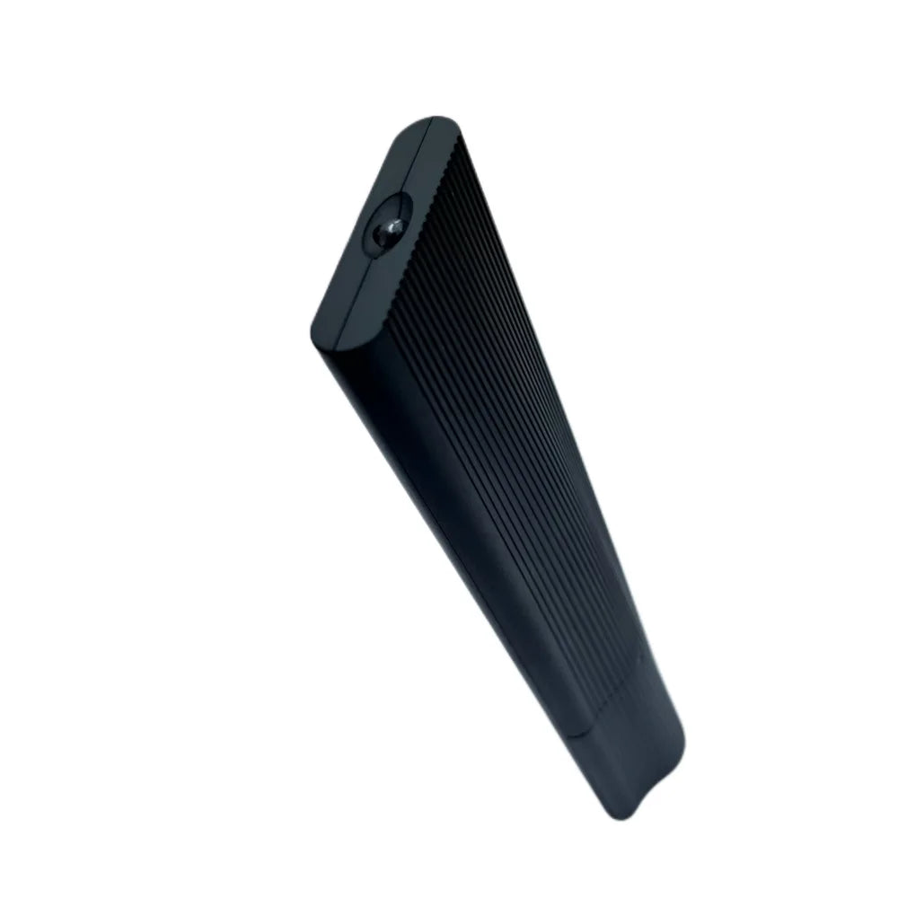 Replacement Remote Control for Hyundai Smart Television Model EU7008
