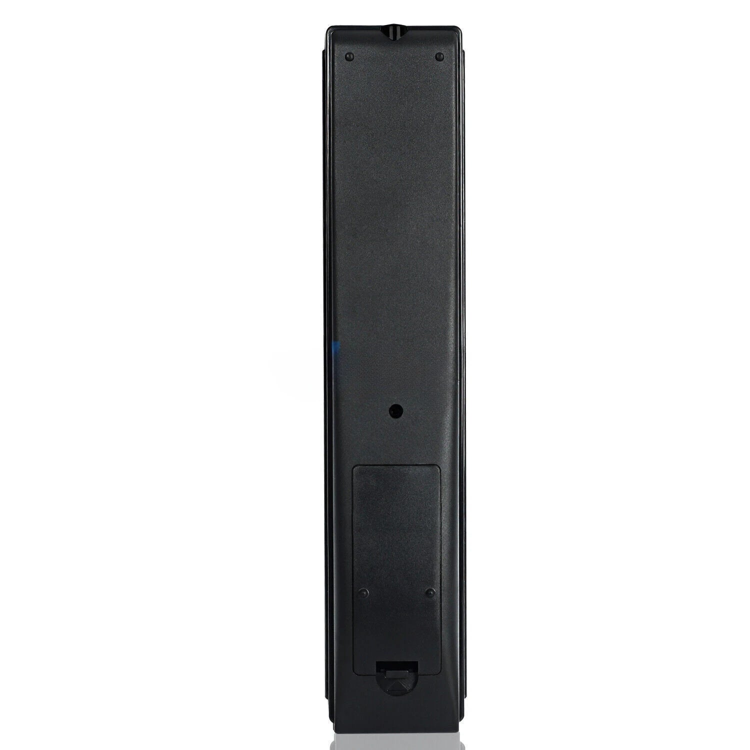 RM-L1026+ Replacement Remote Control for GA841WJSA GA910WJSA LC-60LE822E LCD LED TV