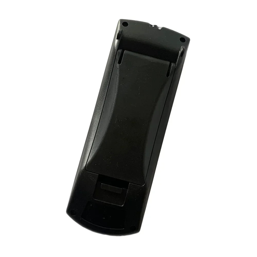 PT-AE7000 PT-AE8000 Remote Control for Panasonic Projector PT-AT6000E Replacement
