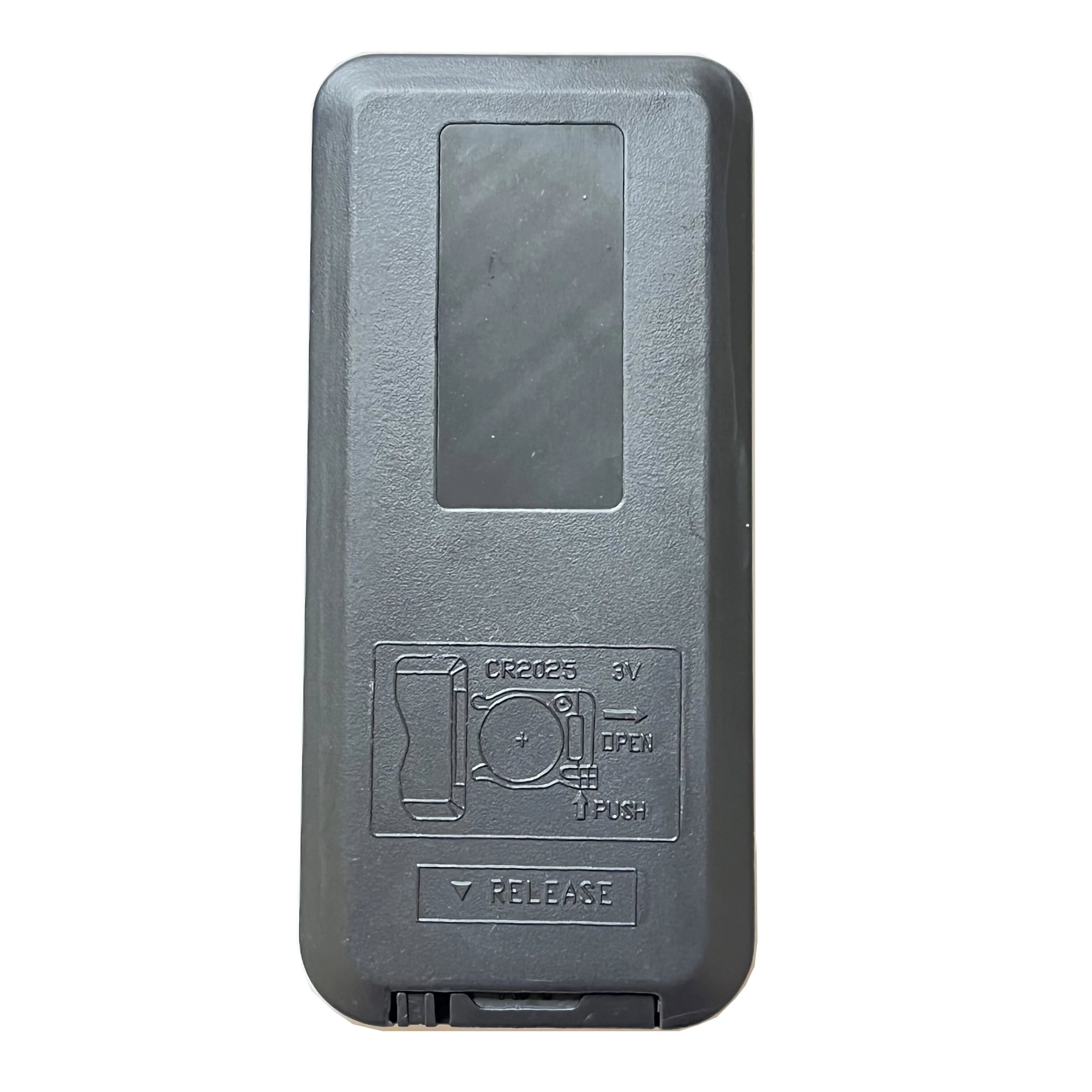 Replacement Remote Control for DLP Projectors Compatible with BS275 BX275 and BE320 Models