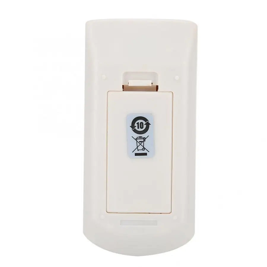 SANYO Projector Remote Control for PLC-XU301A XU301K XU350 XC56 XD2200 XD2600 WK2500