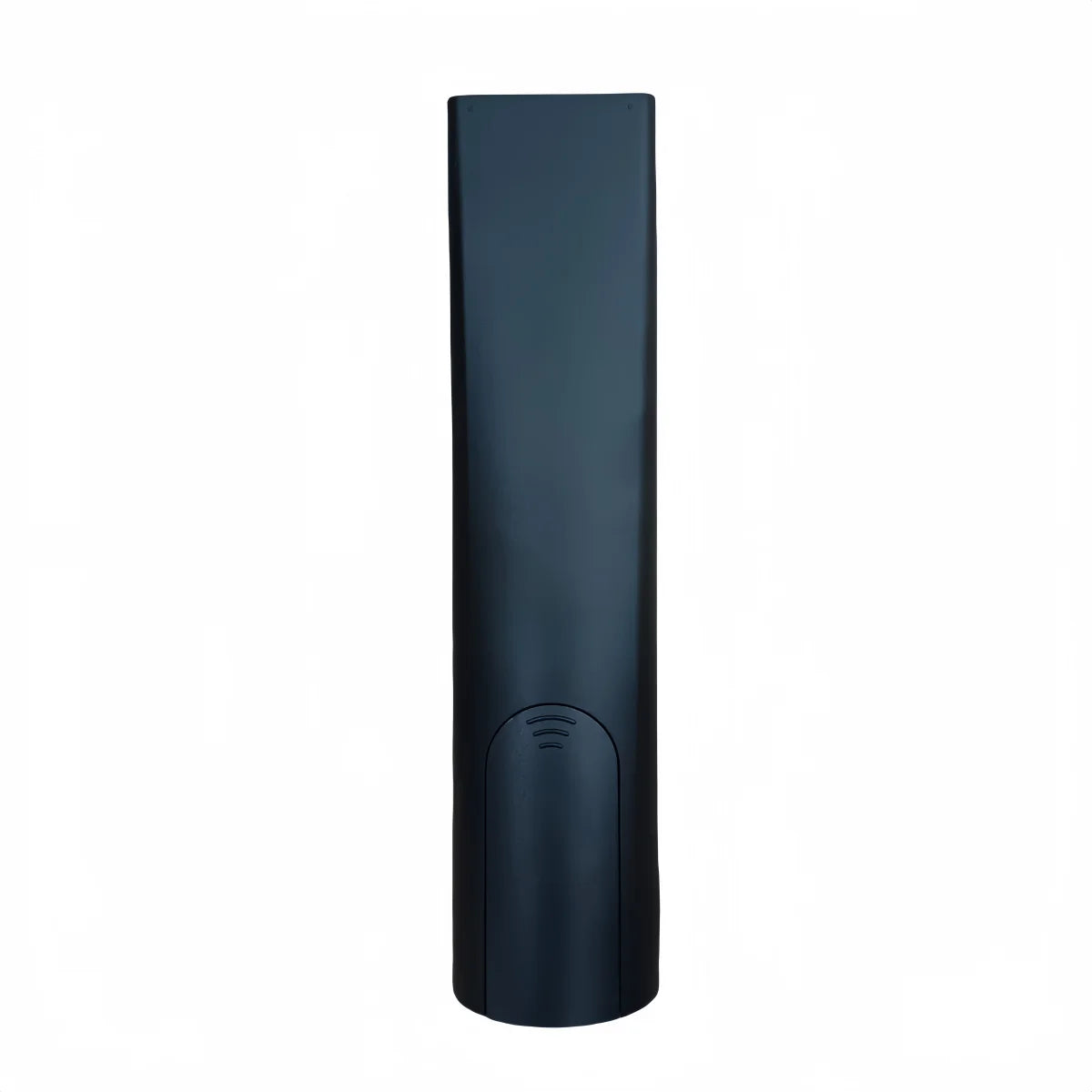 Replacement Remote Control for Smart Television Models Compatible with Muller Nadco Peerless Dansat and GTEN TVs