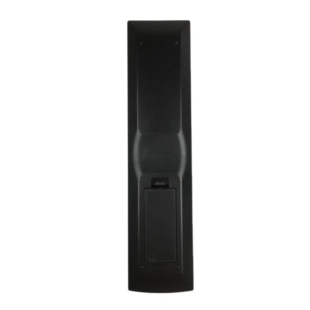 Replacement Remote Control for AV Receivers Compatible with RX-V RX-A and HTR Series Audio Systems