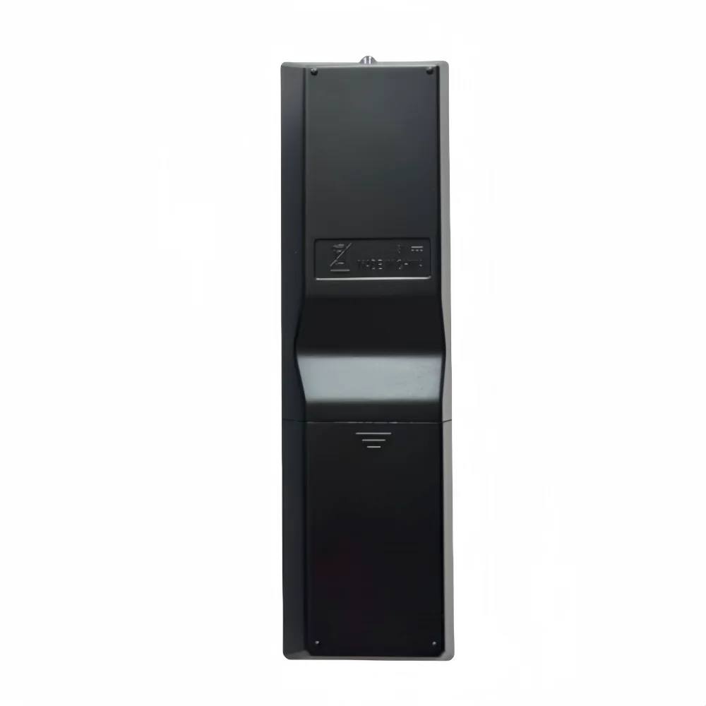 Replacement Remote Control for Sound Bar Systems Compatible with YSP Series Dolby Atmos Audio Models