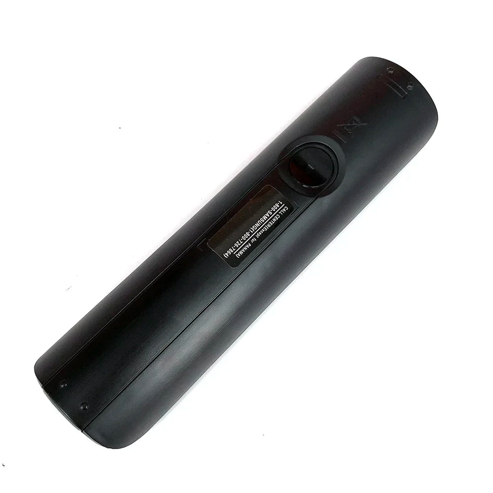 BN59-01315D Replacement Remote Control for UA50RU7100WXXY UA75RU7100WXXY UA65RU7300 Smart TV